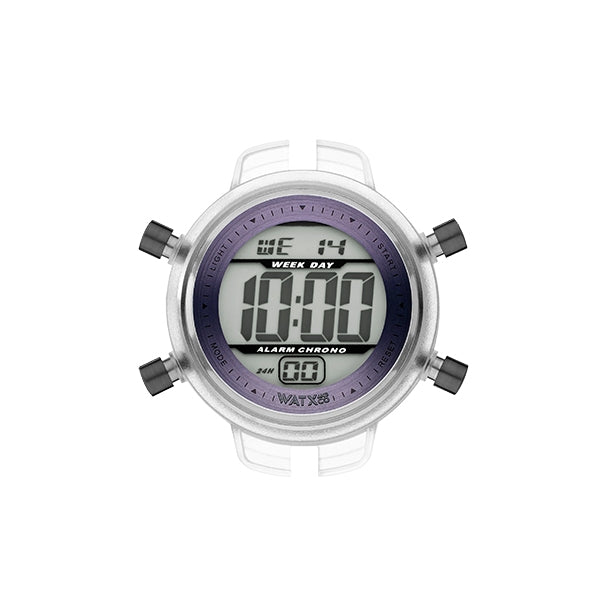WATX&COLORS WATCHES Mod. RWA1666 ansicht-3