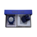 WATX&COLORS WATCHES Mod. WAPACKEAR10_L Armbanduhr ansicht-2
