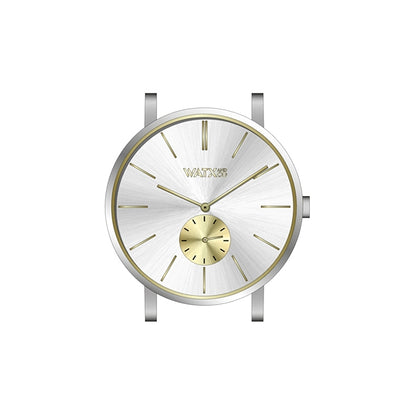 WATX&COLORS WXCA1002 Armbanduhr ansicht-3