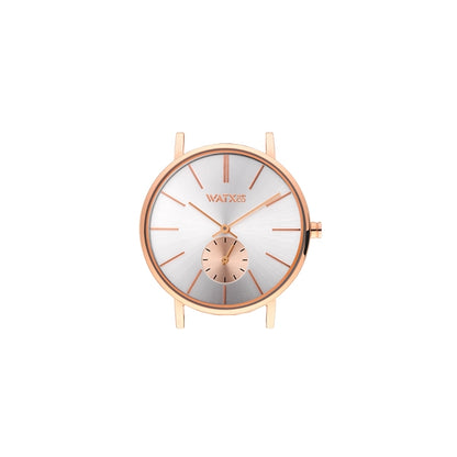 WATX&COLORS WXCA1004 Armbanduhr ansicht-3