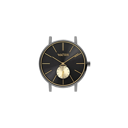 WATX&COLORS WXCA1005 Armbanduhr ansicht-3