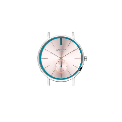 WATX&COLORS WXCA1010 Armbanduhr