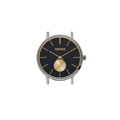 WATX&COLORS WXCA1011 Armbanduhr