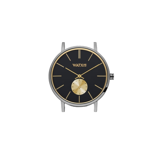 WATX&COLORS WXCA1011 Armbanduhr