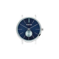 WATX&COLORS WXCA1012 Armbanduhr ansicht-2