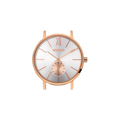 WATX&COLORS WXCA1013 Armbanduhr