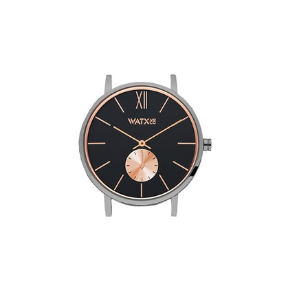 WATX&COLORS WXCA1014 Armbanduhr ansicht-3