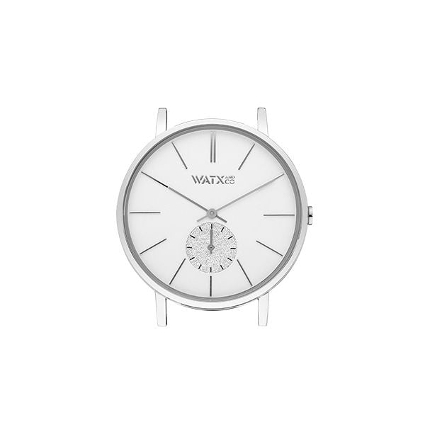 WATX&COLORS WXCA1015 Armbanduhr ansicht-3