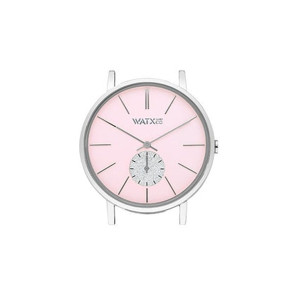 WATX&COLORS WXCA1016 Armbanduhr ansicht-3