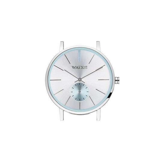 WATX&COLORS WXCA1017 Armbanduhr