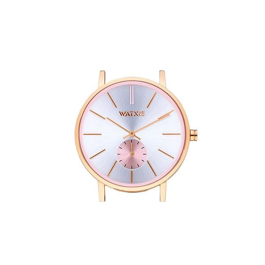 WATX&COLORS WXCA1018 Armbanduhr
