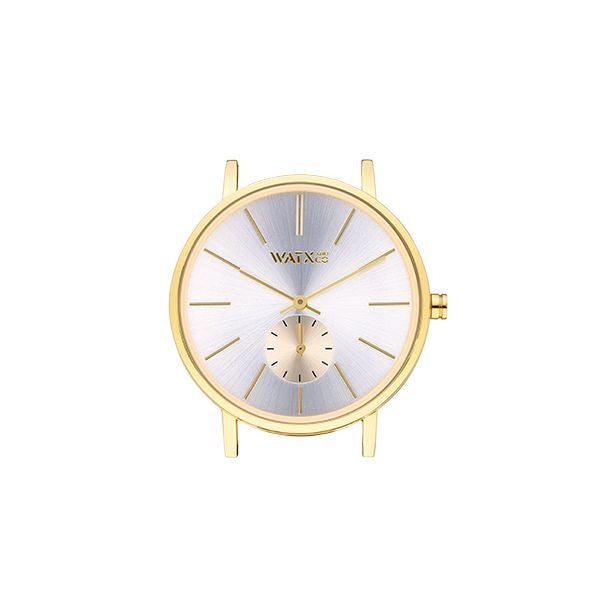 WATX&COLORS WXCA1019 Armbanduhr