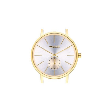 WATX&COLORS WXCA1019 Armbanduhr