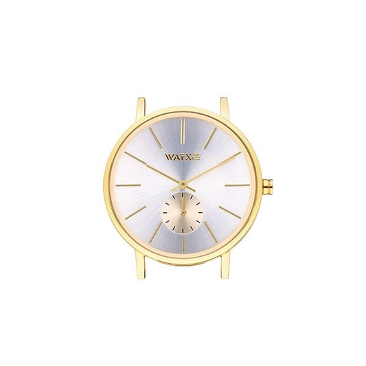 WATX&COLORS WXCA1019 Armbanduhr