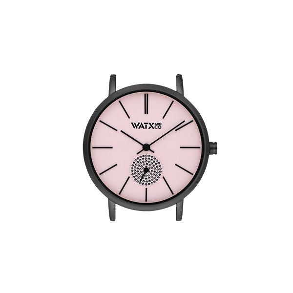 WATX&COLORS WXCA1021 Armbanduhr ansicht-3