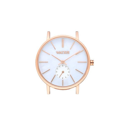 WATX&COLORS WXCA1023 Armbanduhr