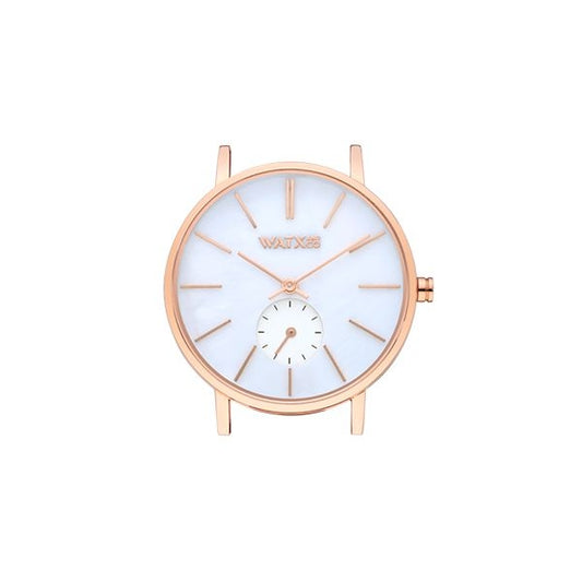WATX&COLORS WXCA1023 Armbanduhr