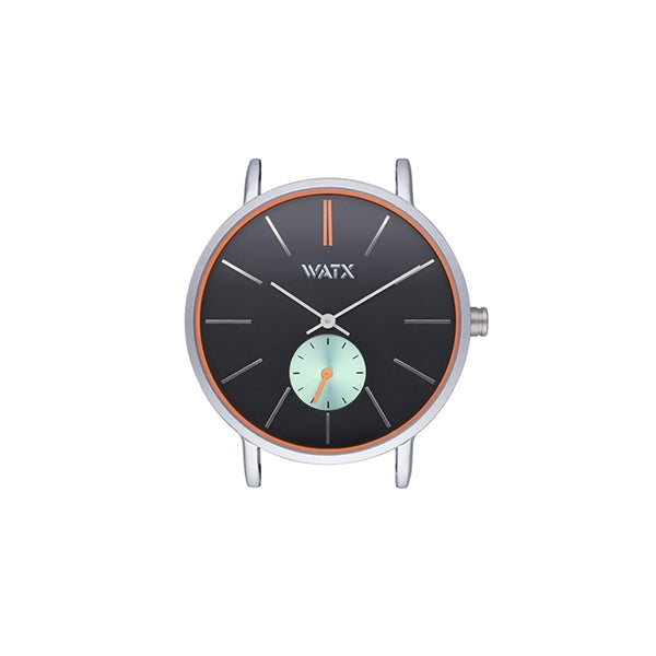 WATX&COLORS WXCA1024 Armbanduhr