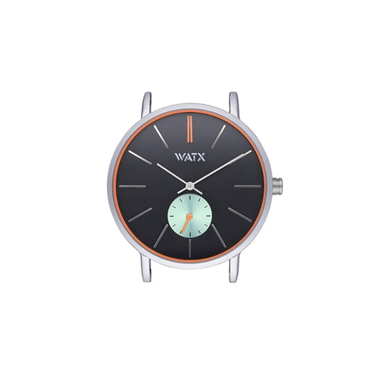 WATX&COLORS WXCA1024 Armbanduhr