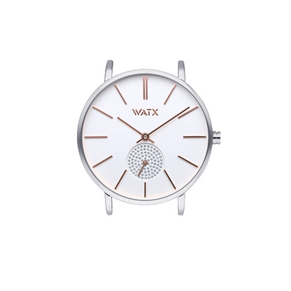 WATX&COLORS WXCA1026 Armbanduhr