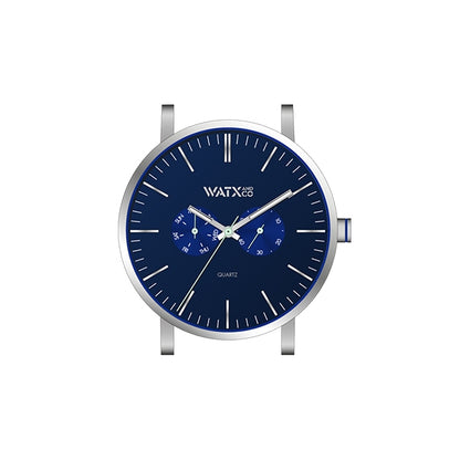 WATX&COLORS WXCA2702 Armbanduhr