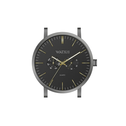 WATX&COLORS WXCA2704 Armbanduhr