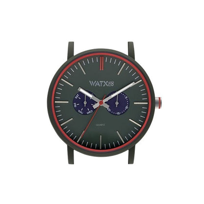 WATX&COLORS WXCA2716 Armbanduhr ansicht-3