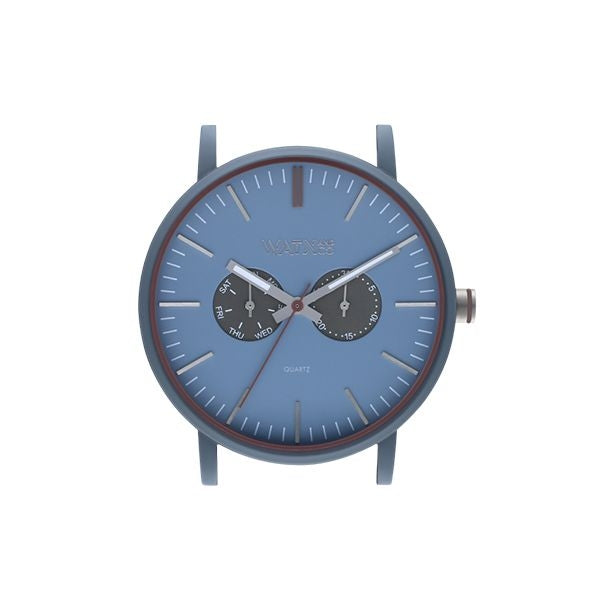 WATX&COLORS WXCA2717 Armbanduhr ansicht-3