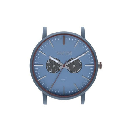 WATX&COLORS WXCA2717 Armbanduhr ansicht-3