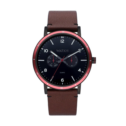 WATX&COLORS WXCA2719 Armbanduhr