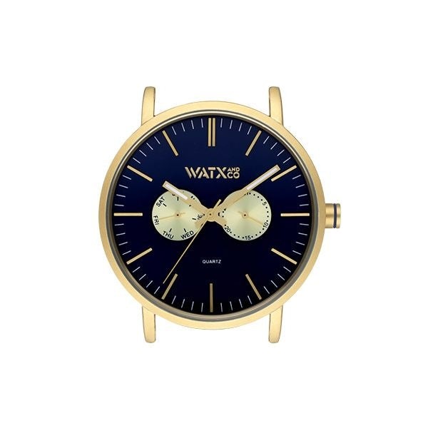 WATX&COLORS WXCA2720 Armbanduhr