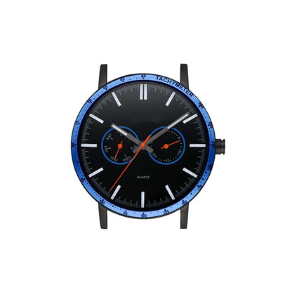 WATX&COLORS WXCA2721 Armbanduhr