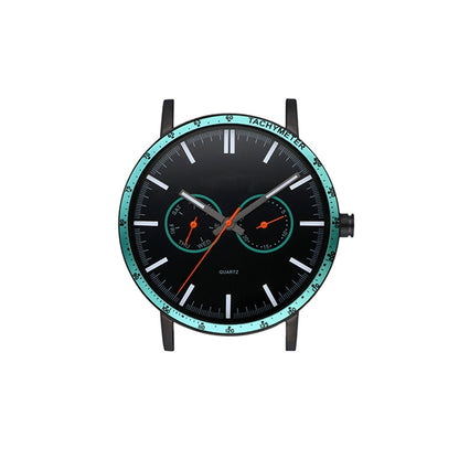 WATX&COLORS WXCA2722 Armbanduhr
