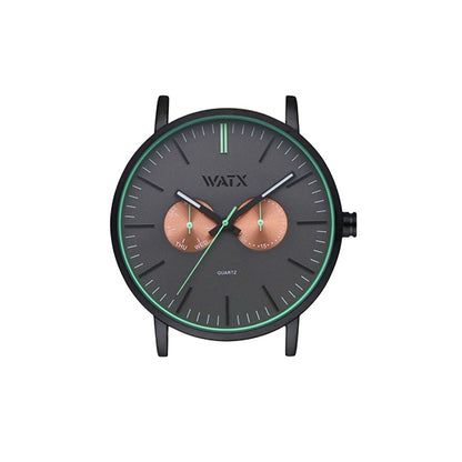 WATX&COLORS WXCA2723 Armbanduhr ansicht-3