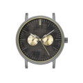 WATX&COLORS WXCA2725 Armbanduhr ansicht-2