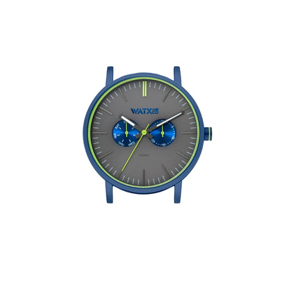 WATX&COLORS WXCA2726 Armbanduhr ansicht-3