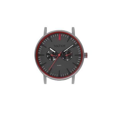 WATX&COLORS WXCA2730 Armbanduhr
