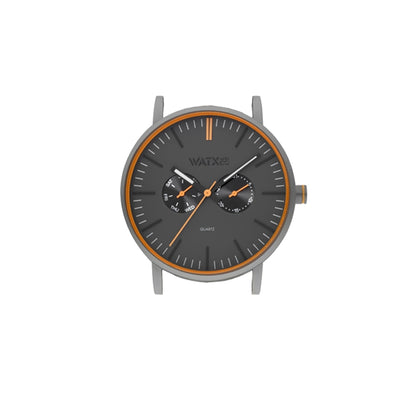WATX&COLORS WXCA2731 Armbanduhr ansicht-3