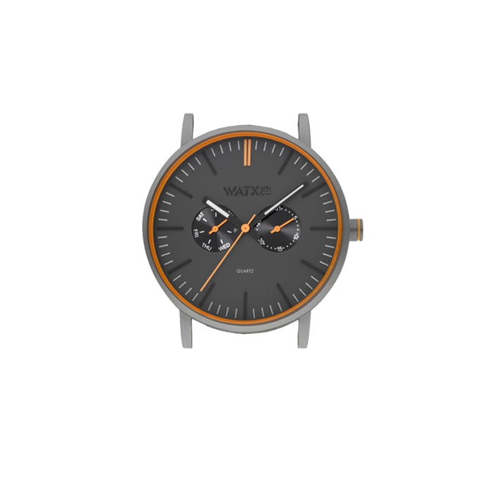 WATX&COLORS WXCA2731 Armbanduhr