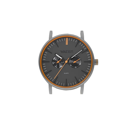 WATX&COLORS WXCA2731 Armbanduhr