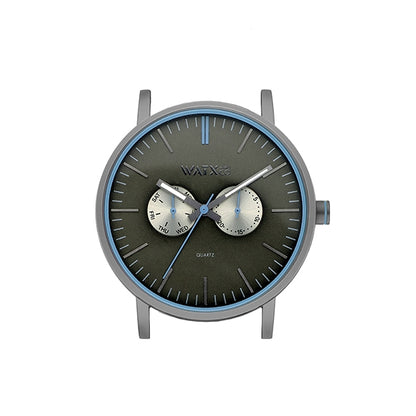 WATX&COLORS WXCA2732 Armbanduhr ansicht-3
