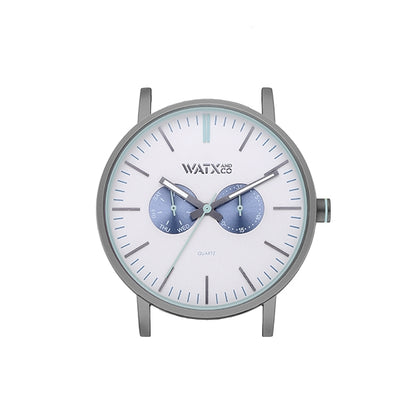WATX&COLORS WXCA2733 Armbanduhr