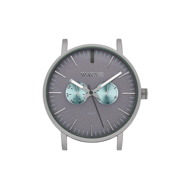 WATX&COLORS WXCA2734 Armbanduhr ansicht-3
