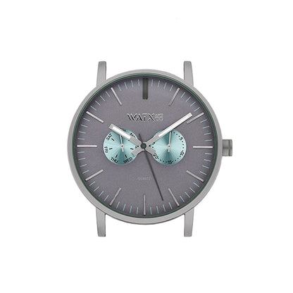 WATX&COLORS WXCA2734 Armbanduhr ansicht-3