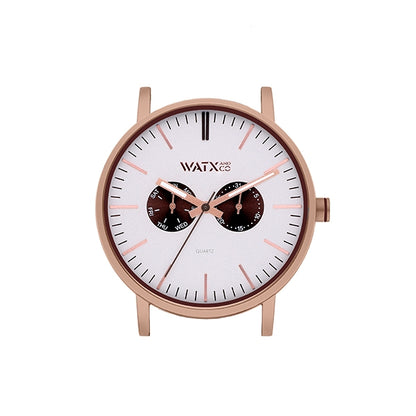 WATX&COLORS WXCA2735 Armbanduhr ansicht-3