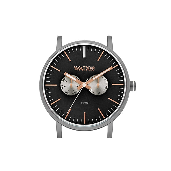 WATX&COLORS WXCA2736 Armbanduhr ansicht-3