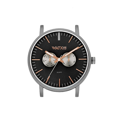 WATX&COLORS WXCA2736 Armbanduhr