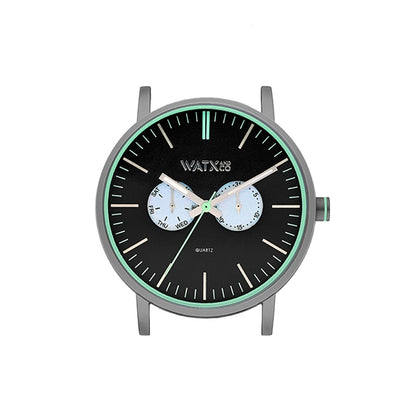 WATX&COLORS WXCA2738 Armbanduhr ansicht-3