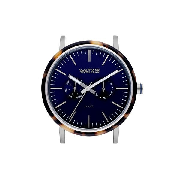 WATX&COLORS WXCA2739 Armbanduhr ansicht-3