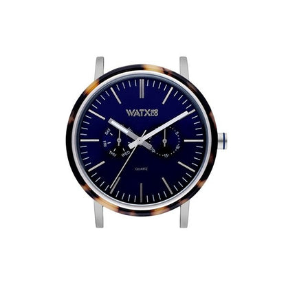 WATX&COLORS WXCA2739 Armbanduhr